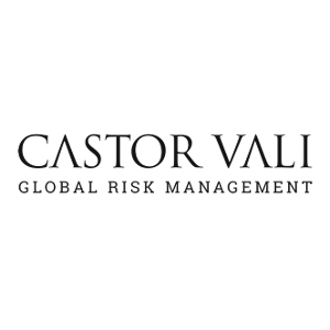 Castor Vali Global Risk Management