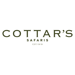 Cottar's Safaris