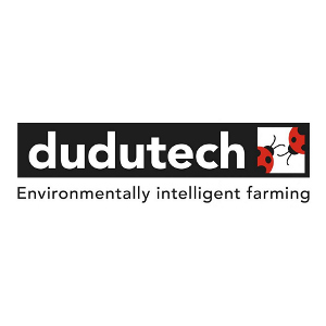 Dudutech Integrated Pest Management Ltd