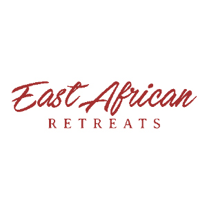 East African Retreats