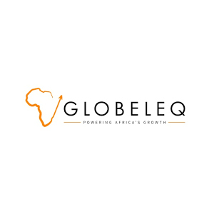 Globeleq Generation Limited