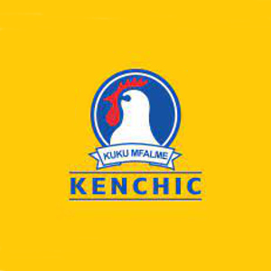Kenchic