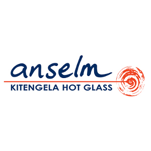 Kitengela Glass