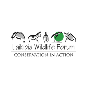 Laikipia Wildlife Forum
