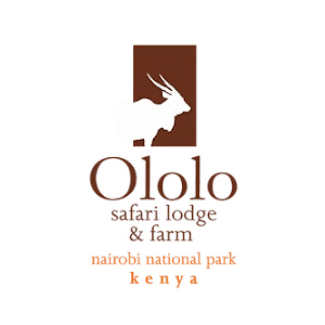 Ololo Safari Lodge & Farm