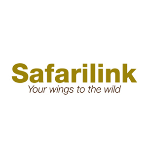 Safarilink