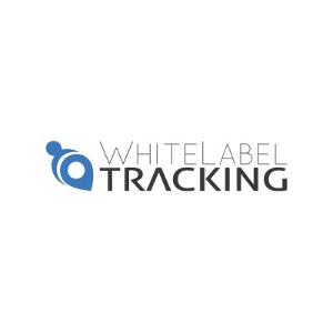 WhiteLabel Tracking